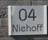 Originelles Weihnachtsgeschenk